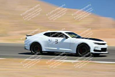 media/Jun-07-2025-Speed Ventures (Sat) [[b125dfaa5b]]/Black group/Turn 6 (Session 2)/